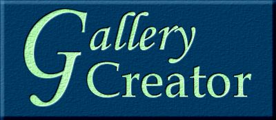 Gallery Creator